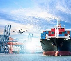 Shipping and Cruising image